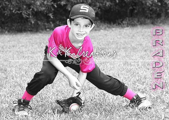 BRADEN WAX DAVIS_3043