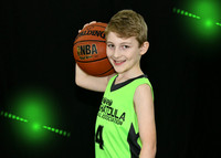 grayson lee_7029