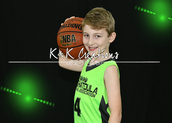 grayson lee_7029