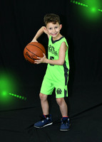 jordan taylor_7020