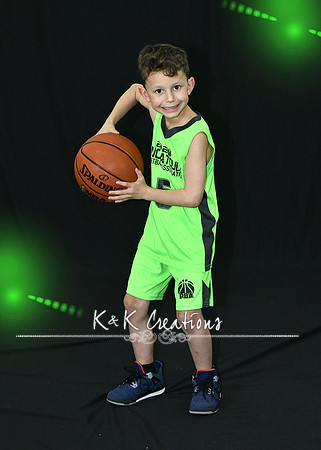 jordan taylor_7020