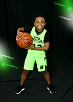 tyron monk_7009