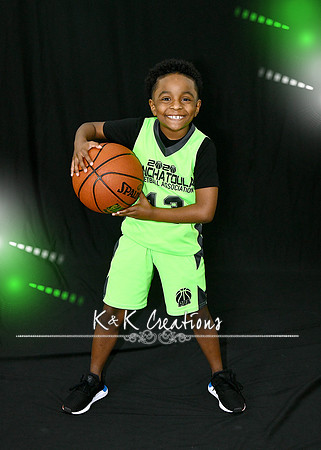 tyron monk_7009