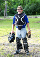 NICK VENTURA_2282
