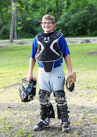 NICK VENTURA_2282