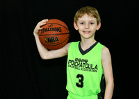 brockston boudreaux7037