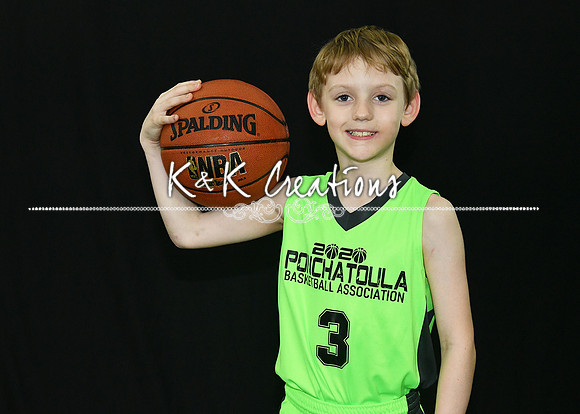 brockston boudreaux7037