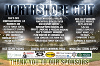 NG Sponsor Banner