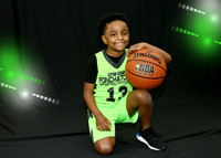 tyron monk_7012