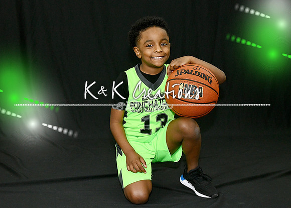 tyron monk_7012