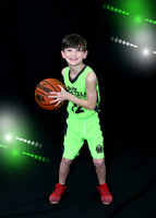 cooper phillips_7005