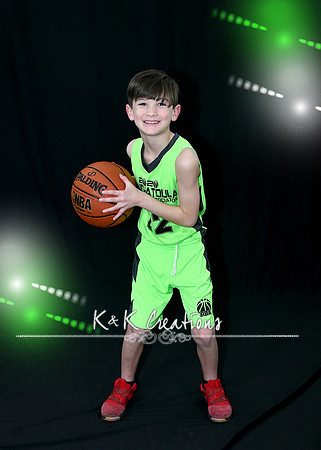 cooper phillips_7005