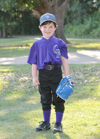 braylon_landry_1