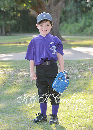 braylon_landry_1