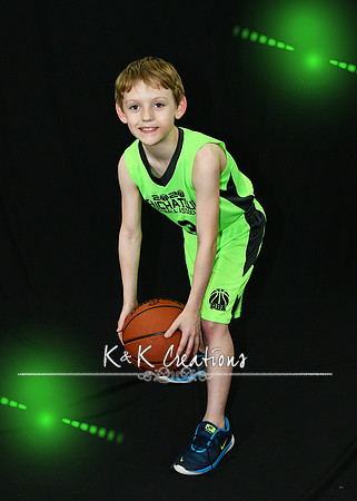 brockston boudre3aux_7036