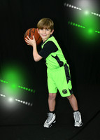KOLTON CERISE_7004