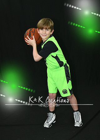 KOLTON CERISE_7004