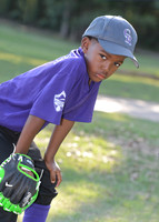 weskey_haynes_3