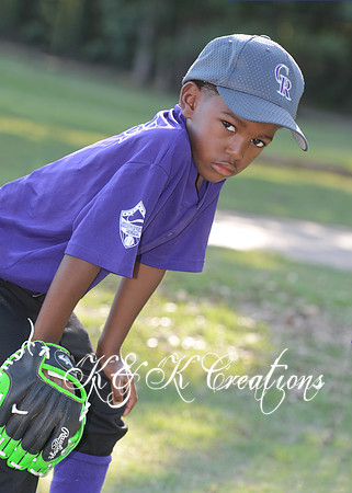 weskey_haynes_3
