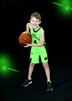 grayson lee_7022