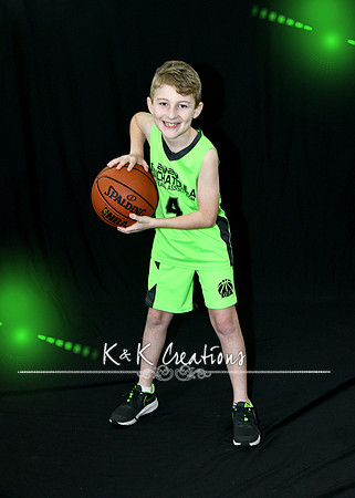 grayson lee_7022