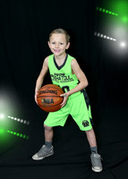 gunner baker_6995