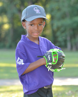 weskey_haynes_4