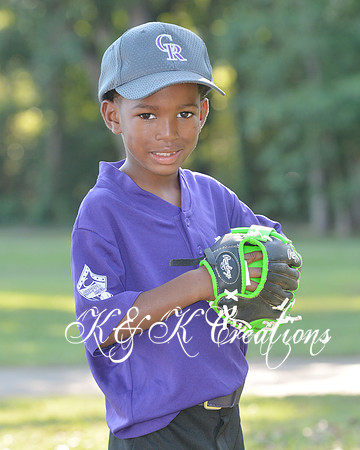 weskey_haynes_4