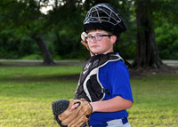 NICK VENTURA_2291