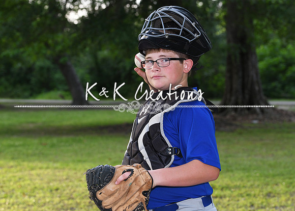 NICK VENTURA_2291