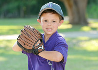 brooks_hastings_1