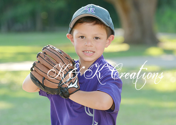 brooks_hastings_1