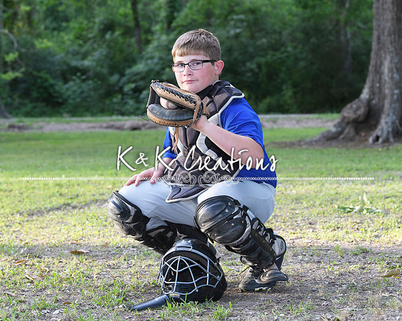 NICK VENTURA_2279