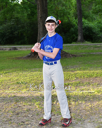 COLIN HAMMEL_2302