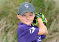 MASON MAURIN_0112
