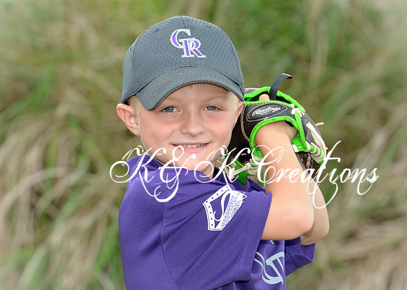 MASON MAURIN_0112