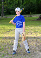 HUDSON DELATTE_2273