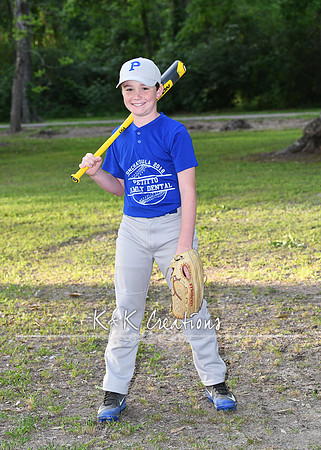 HUDSON DELATTE_2273