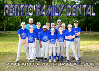 5x7 11-12b PETITTO FAMILY DENTAL