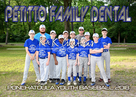 5x7 11-12b PETITTO FAMILY DENTAL