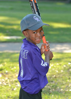 weskey_haynes_2