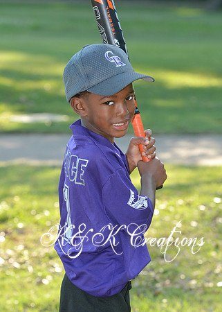 weskey_haynes_2