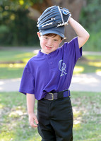 braylon_landry_2
