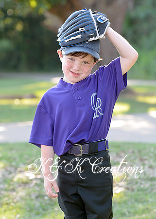 braylon_landry_2