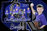 bentley_guitreau_mm