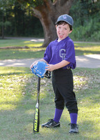 braylon_landry_3