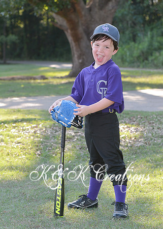 braylon_landry_3