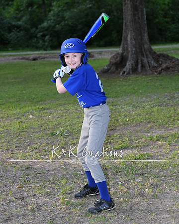 LOGAN HASTY_2295