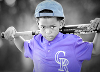 weskey_haynes_1