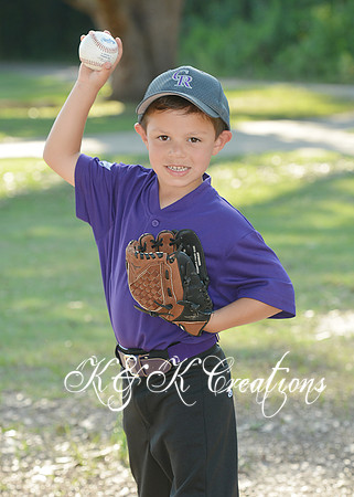 brooks_hastings_2